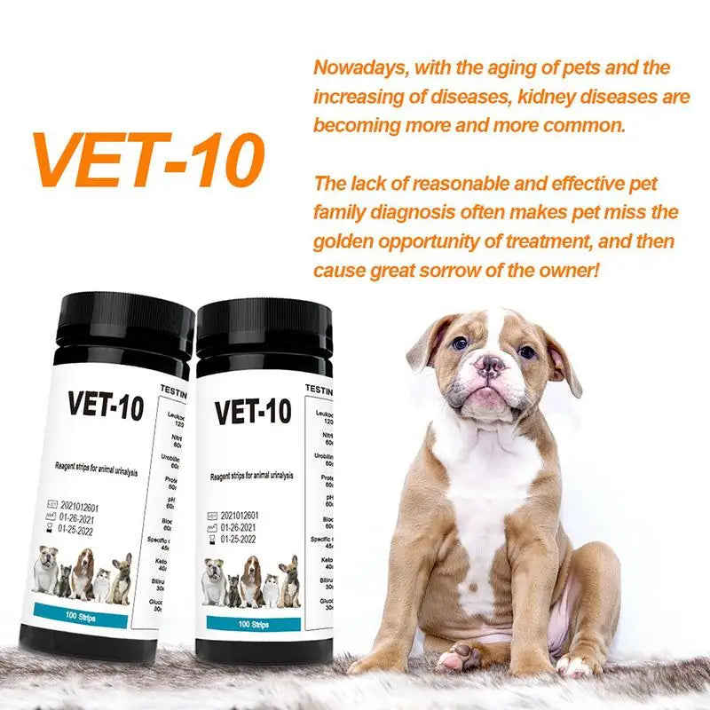 Cat Claw Trimmer with LED Light - Portable Pet Nail Clipper for Medium & Small Pets