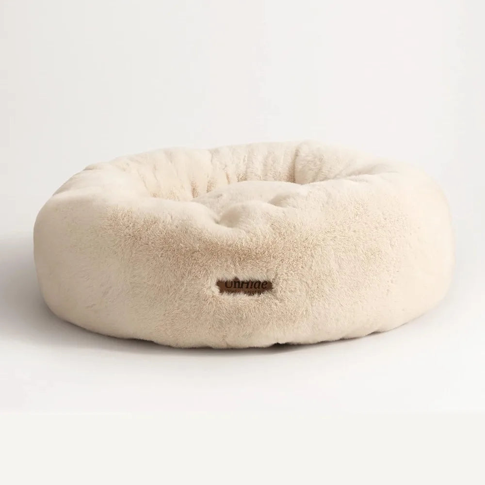 Large Pet Bed (35