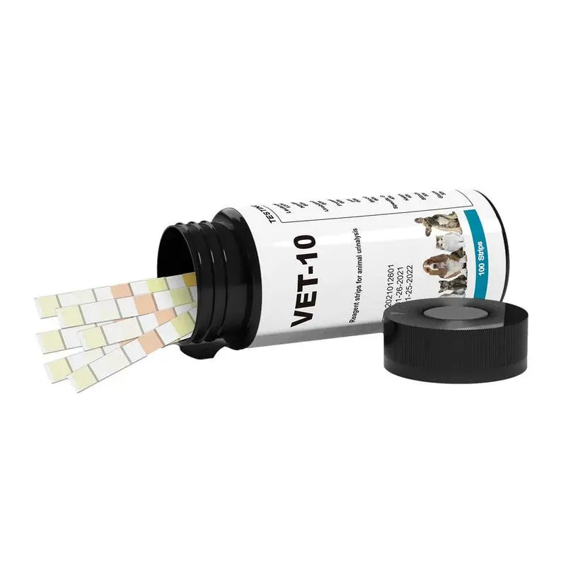 Cat Claw Trimmer with LED Light - Portable Pet Nail Clipper for Medium & Small Pets