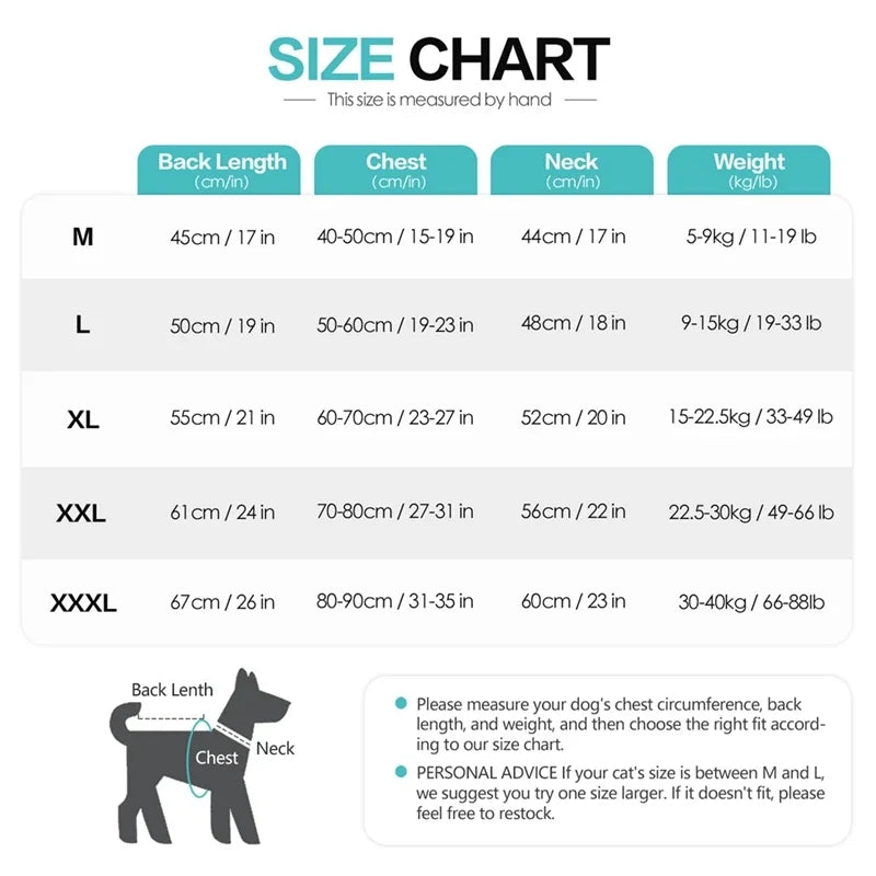 Pet Bathrobe Coat – Soft, Fast-Absorbing Towel for Dogs & Cats