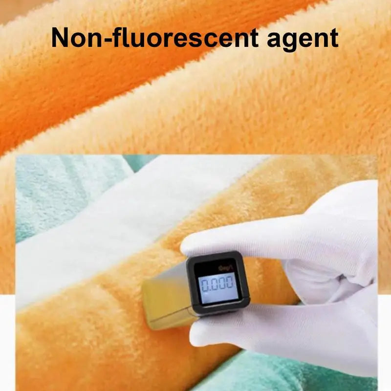 Cute Soft Triangular Pet Bed – Cozy Washable Cushion for Small Pets