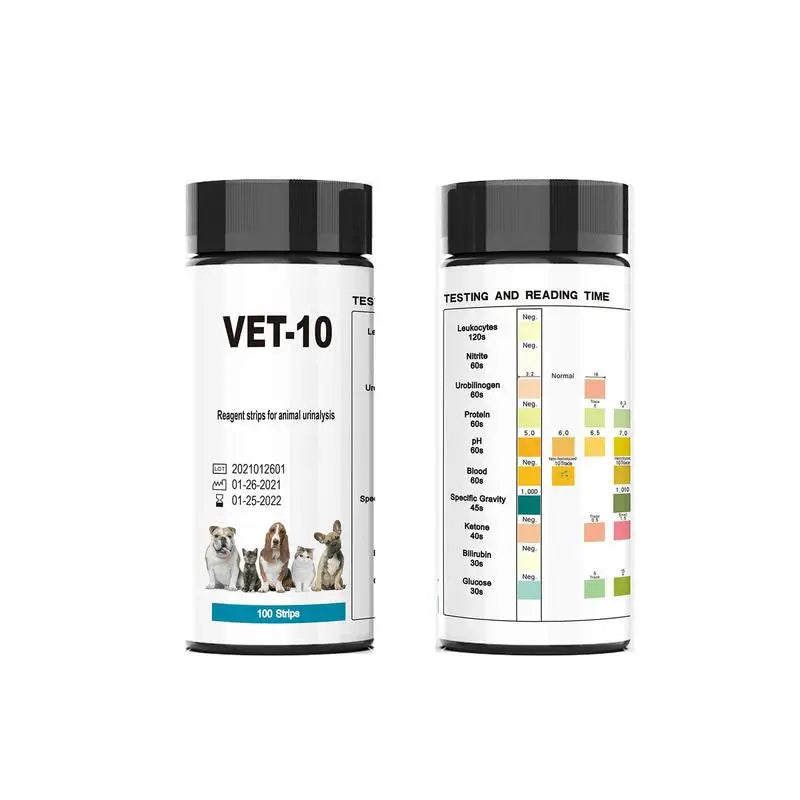 Cat Claw Trimmer with LED Light - Portable Pet Nail Clipper for Medium & Small Pets