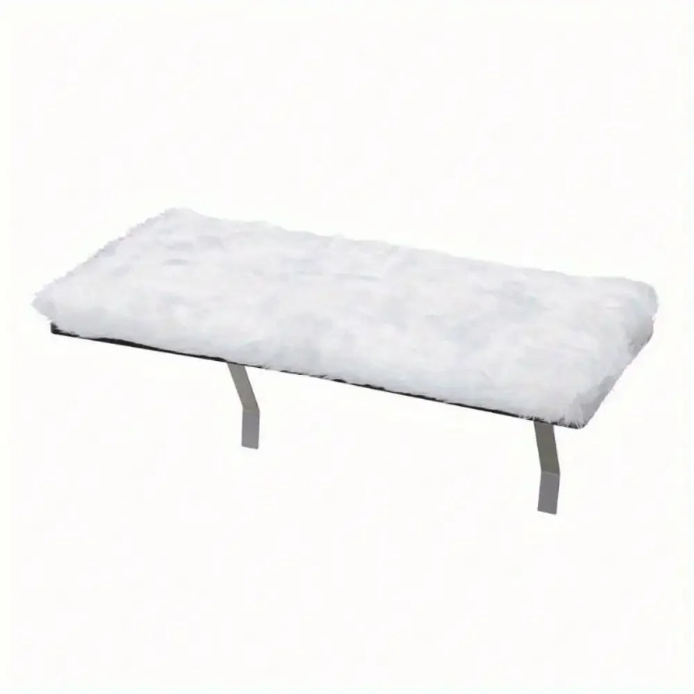 Window Installation Cat Habitat Window Bed Shelf Seat for Sill