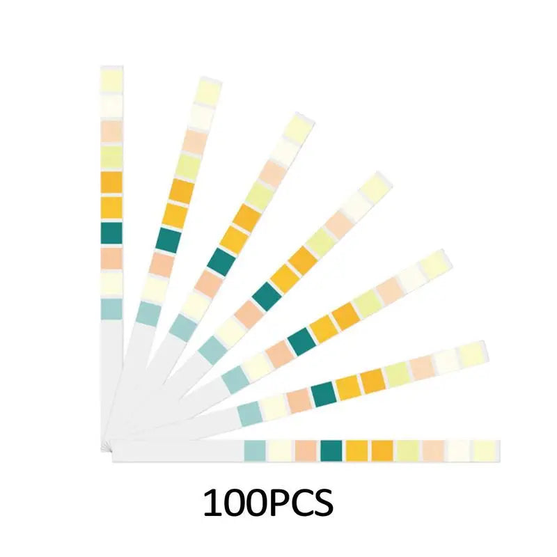 Cat Claw Trimmer with LED Light - Portable Pet Nail Clipper for Medium & Small Pets